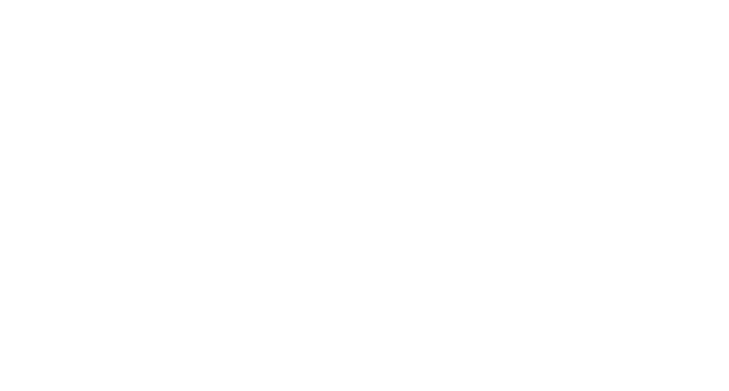 Sticks Supply Company