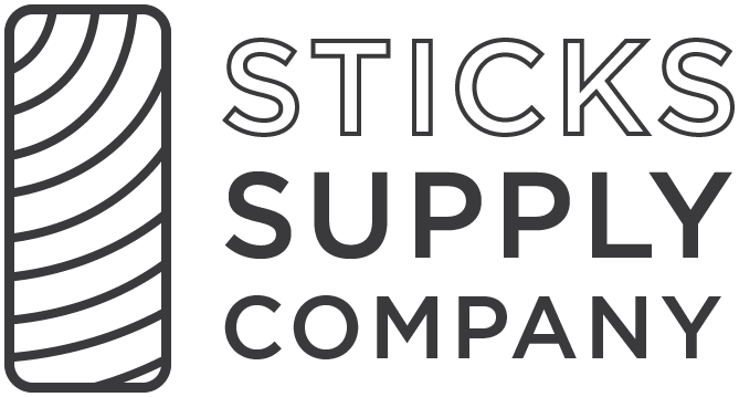 Sticks Supply Company home